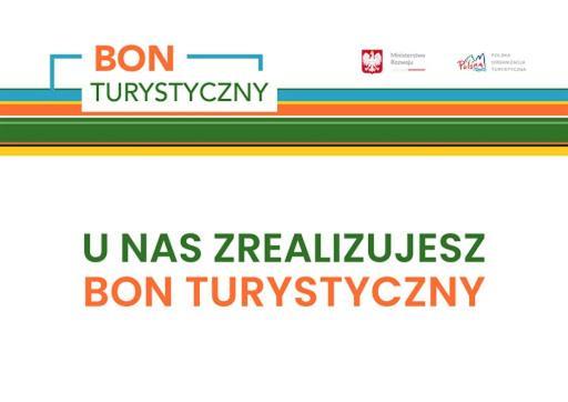 Al-dom Szary Bursztyn * Kolobrzeg